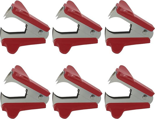 Clipco Staple Remover by Clipco