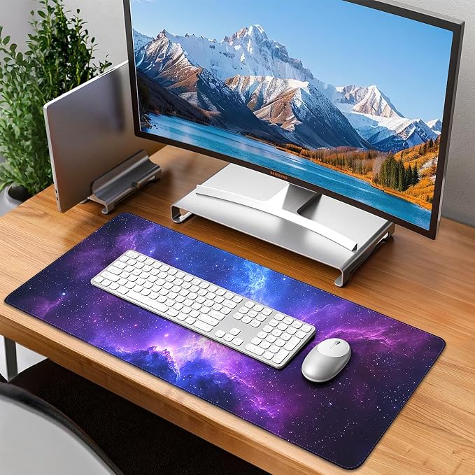Mouse Pad Gaming - Image 7