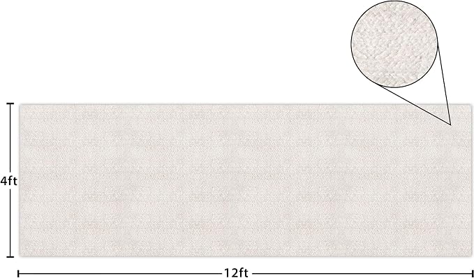 Woven Better Than Paper® Bulletin Board Roll - Image 7