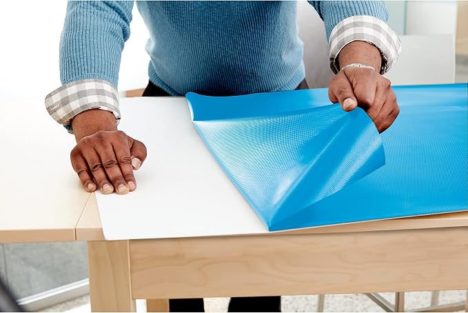 Post-it Dry Erase Whiteboard Film Surface - Image 12