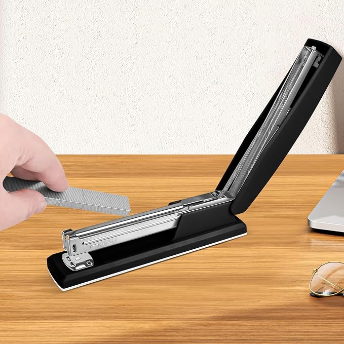 Stapler with 5000 Staples - Image 6