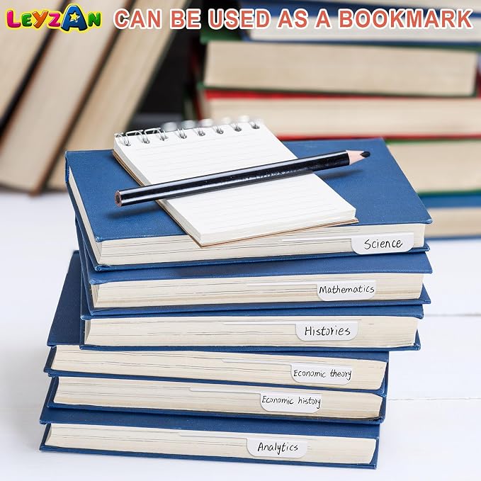 Trading Card Dividers, Baseball/MTG/TCG/Sports/Game Cards Organizer, Standard - Image 7