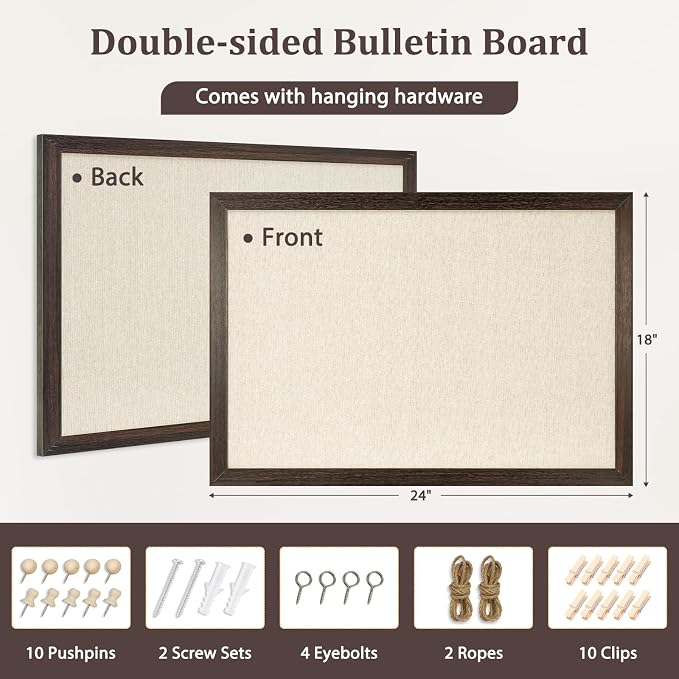 DOLLAR BOSS Bulletin Board - Image 5