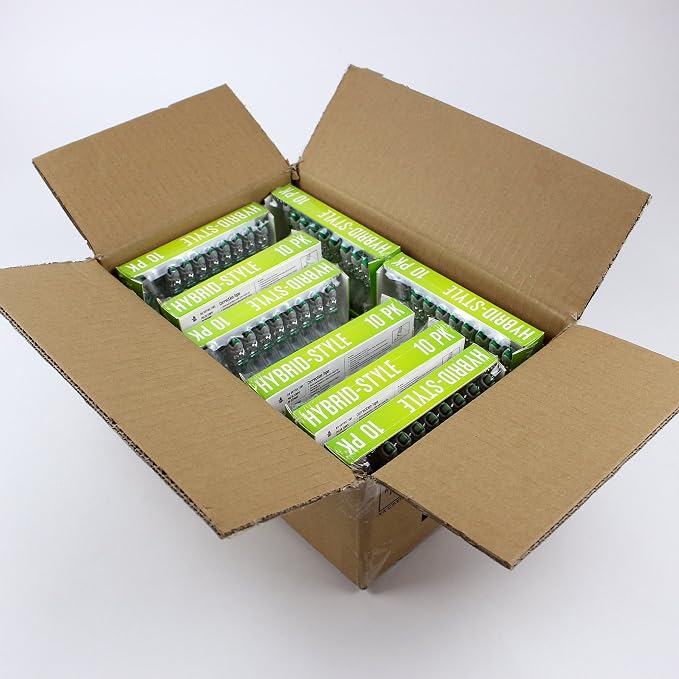 Tombow MONO Hybrid Correction Tape 80 Count Case Pack - Image 2