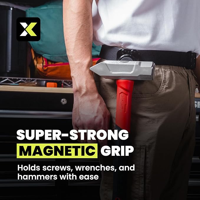 Magnetic Tool Holder - Image 4