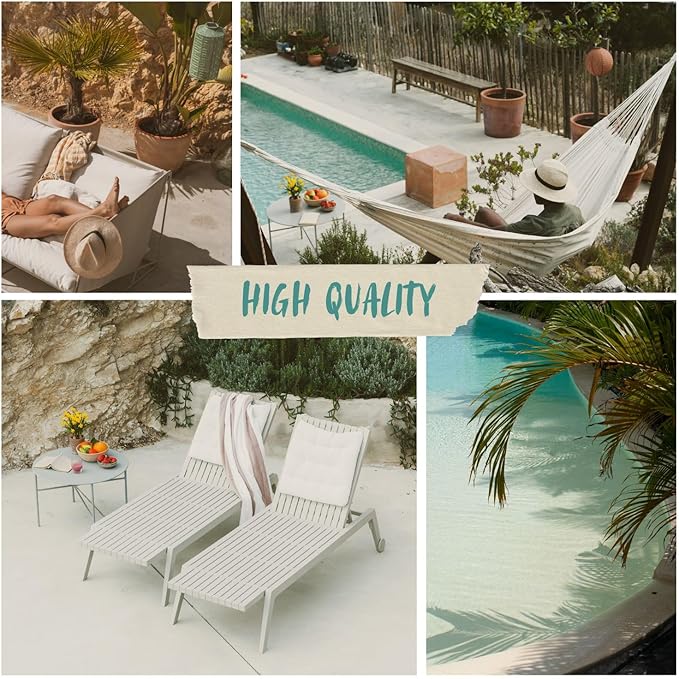 952XL Ink Cartridges Combo Pack Compatible for HP 952 952XL for 8710 Printer OfficeJet Pro 7720 7740 8210 8216 8702 8710 8715 8720 8725 8728 8730 8745 4 Pack 1 Black 1 Cyan 1 Magenta 1 Yellow-DeskLoop Office