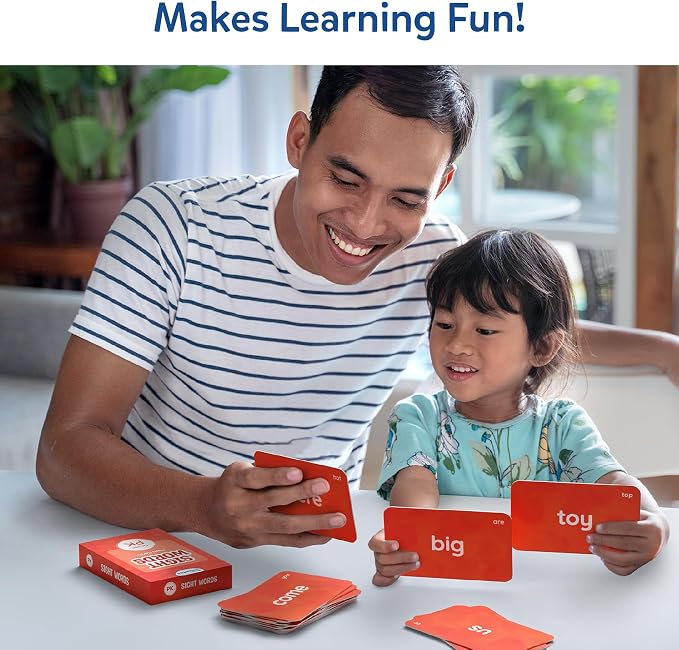 Skillmatics Flash Cards - Image 4