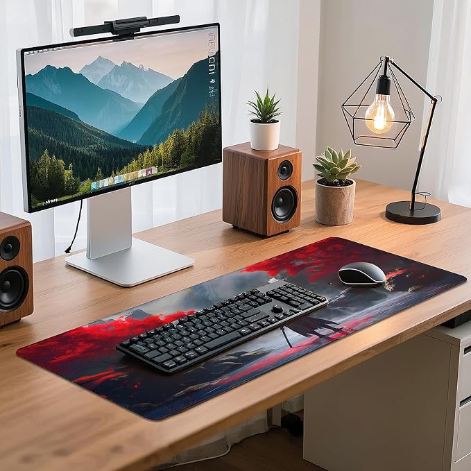 Gaming Mouse Pad - Image 7