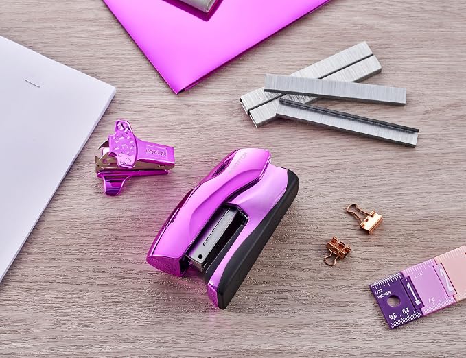 Bostitch Office Heavy Duty 40 Sheet Stapler - Image 7