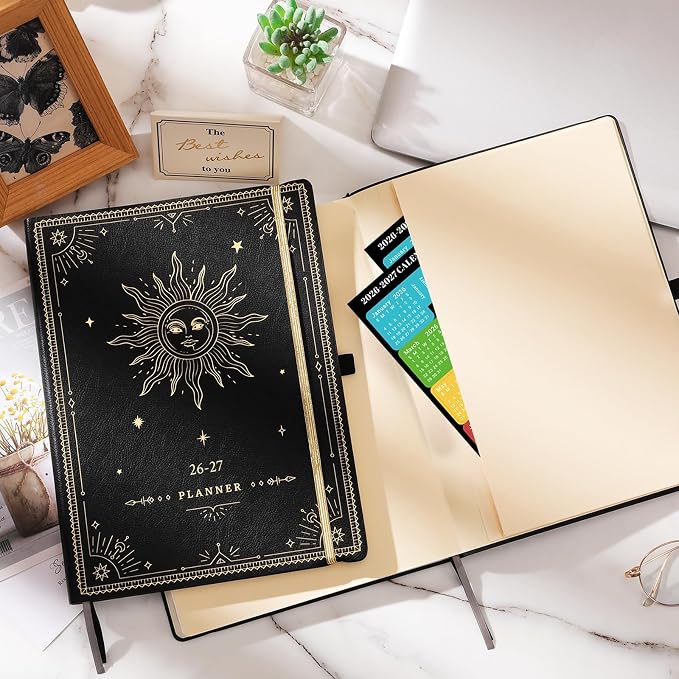 Planner 2026-2027 - Image 9