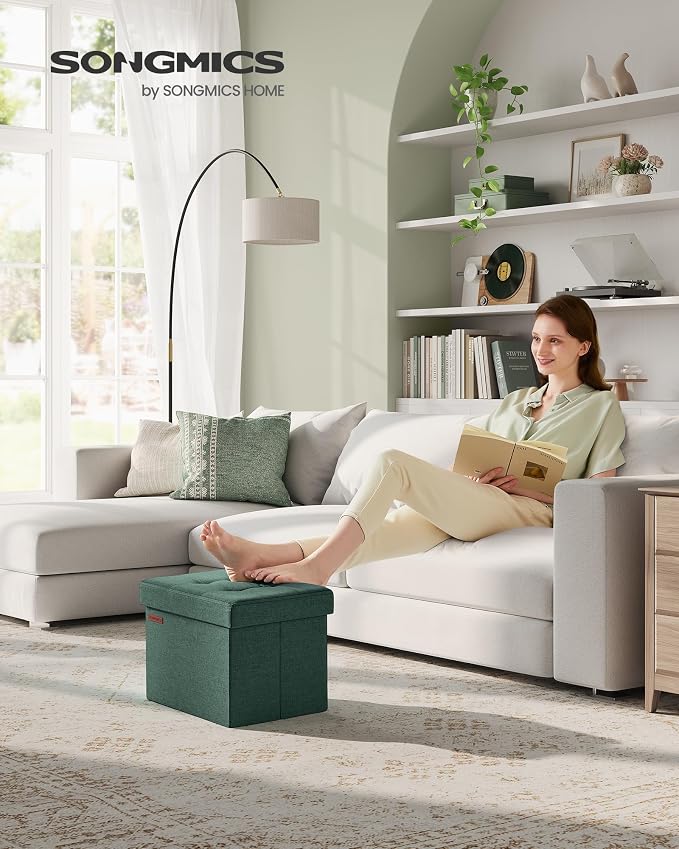 SONGMICS Mazie Collection - Image 2
