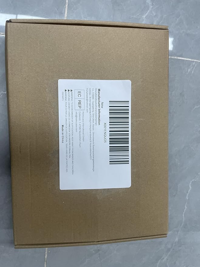 2400 pcs Yellow Sticky Note, 3 x 3 Yellow Note Pads, Strong Adhesive Sticky Notes, Self Sticky Notes for Home School Office Desk Accessories (24 Pads)-DeskLoop Office