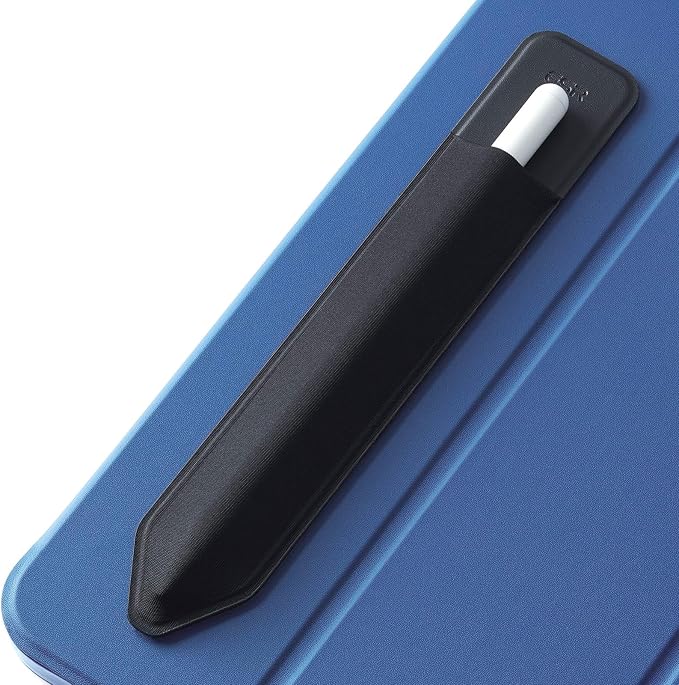 ESR Pencil Case Holder Compatible by Unknown