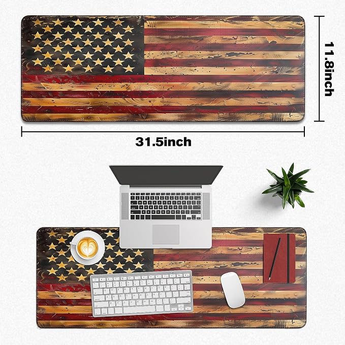 Mouse Pad Gaming - Image 5