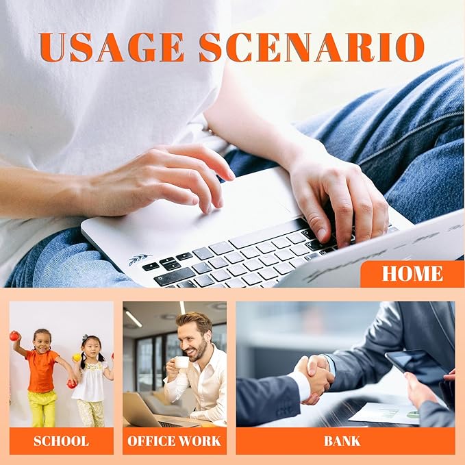 C400 C405 Black Imaging Drum Replacement for Xerox 108R01121 Drum Unit Compatible for Xerox Versalink C400 C405 Phaser 6600 6605 Workcentre 6655 Printer Drum-DeskLoop Office