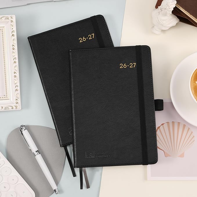 2026-2027 Planner - Image 8