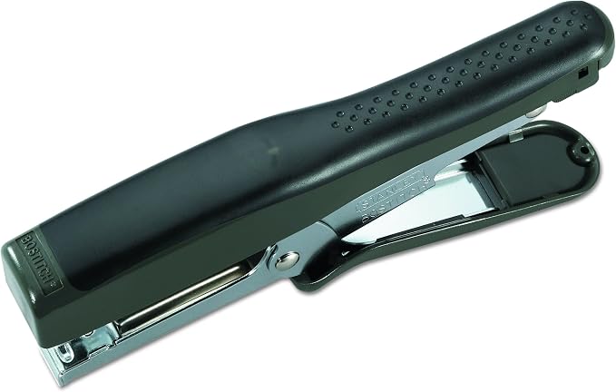 Bostitch Office B8 Xtreme Duty 45 Sheet Plier Stapler - Image 7