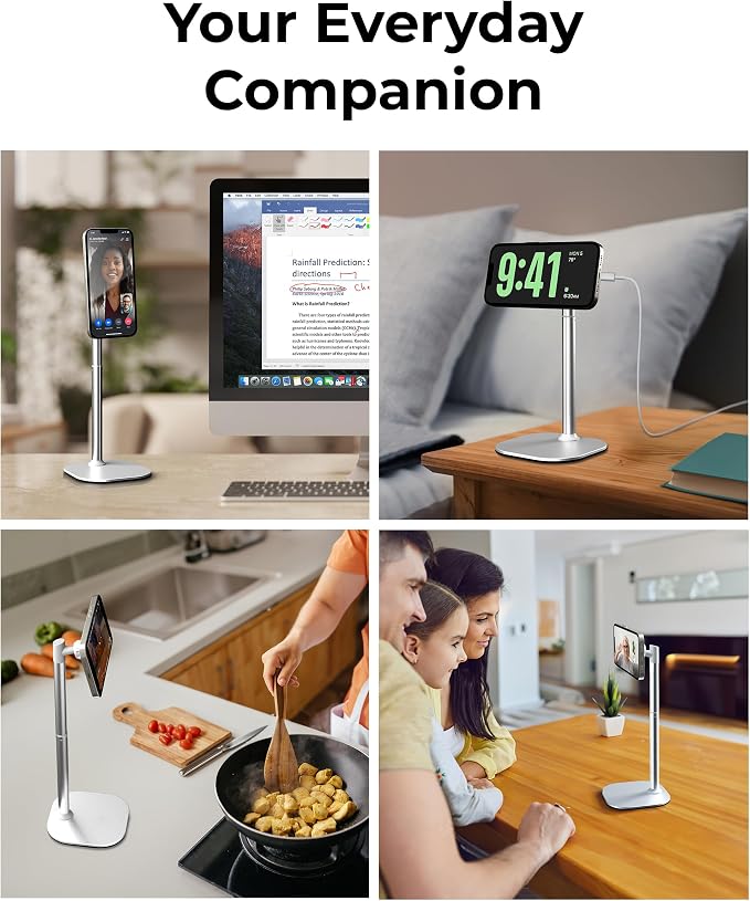 COOPER MagStand - Image 5