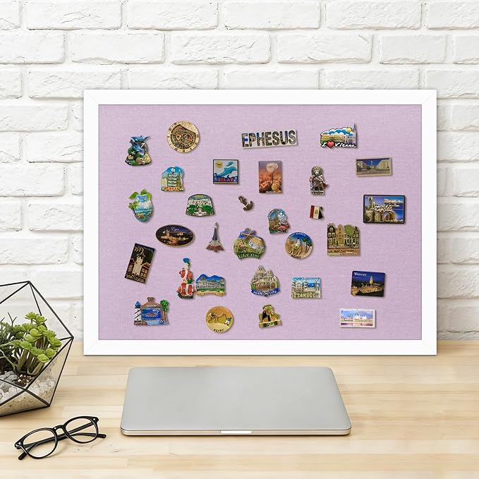 DOLLAR BOSS Bulletin Board - Image 6