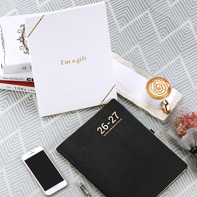 Planner 2026-2027 - Image 8