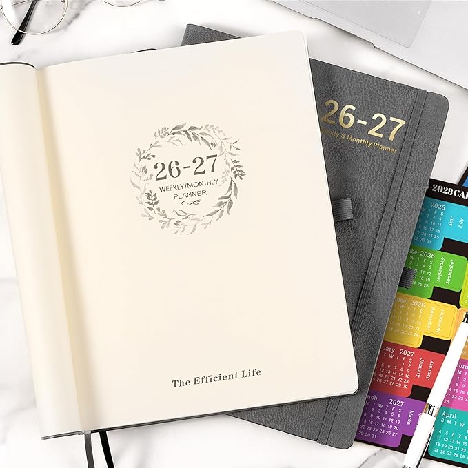 Planner 2026-2027 - Image 7