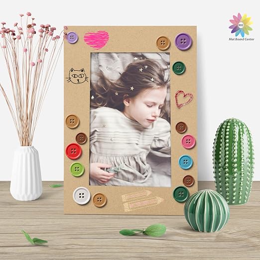 Mat Board Center, Trading Card Protectors - Image 6