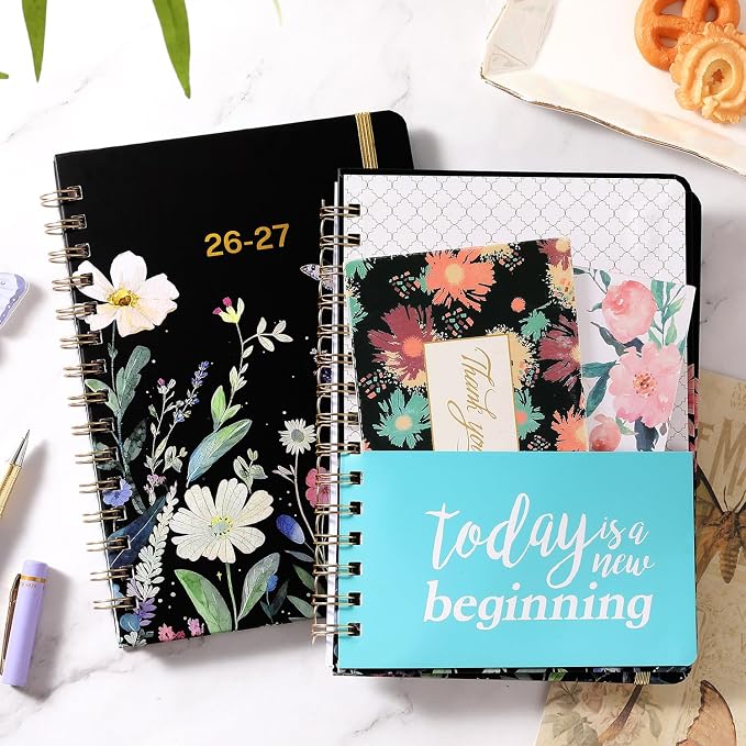 Planner 2026-2027 - Image 8