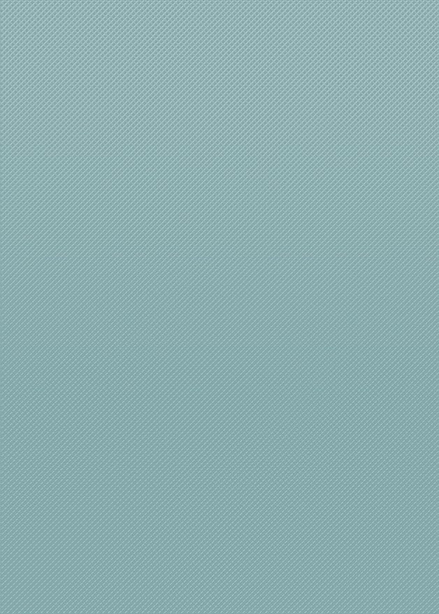 Teacher Created Resorces Calming Blue Better Than Paper® Bulletin Board Roll - Image 2