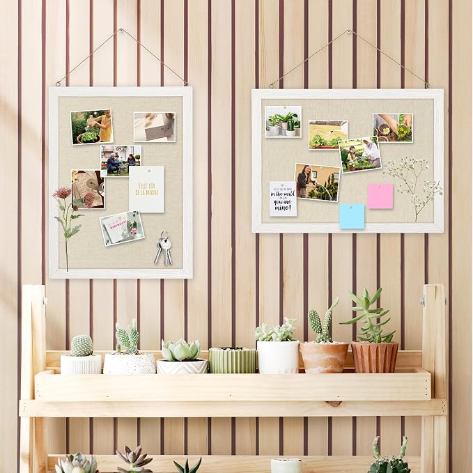 DOLLAR BOSS Bulletin Boards - Image 9