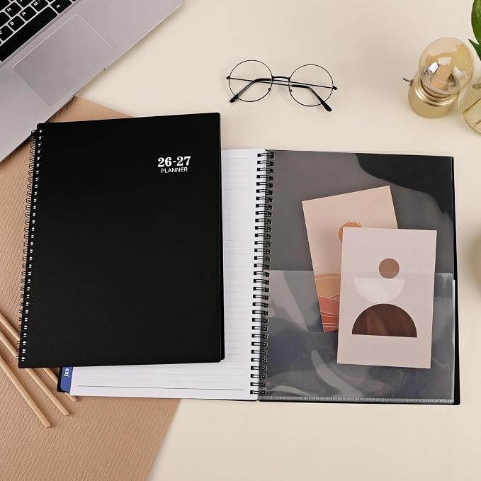 Planner 2026-2027 - Image 7