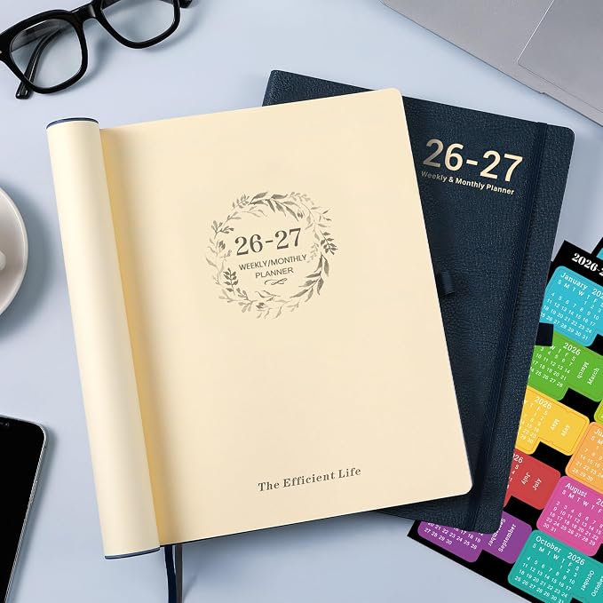Planner 2026-2027 - Image 7