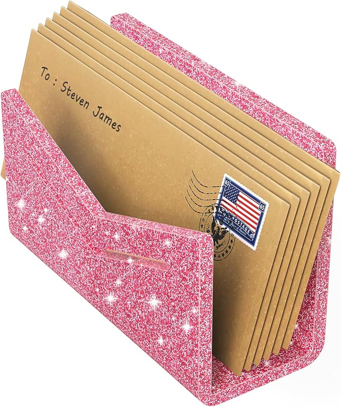 Beego Envelope and Mail Organizer Countertop by beegoofficial