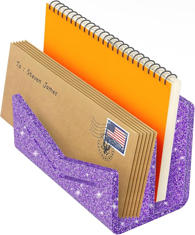 Beego Envelope and Mail Organizer Countertop by beegoofficial