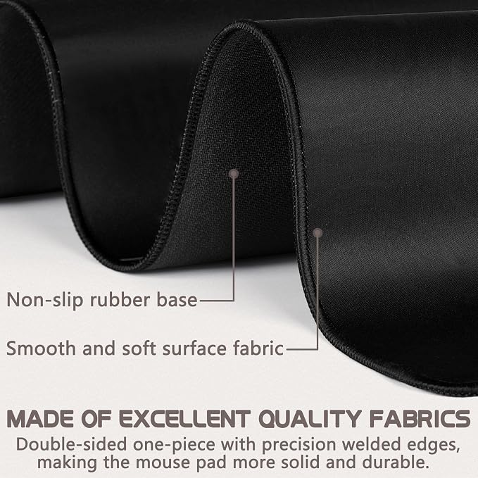 Gaming Mouse Pad - Image 2