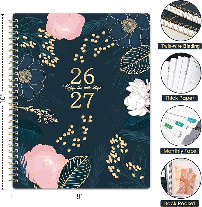 Planner 2026-2027 - Image 6