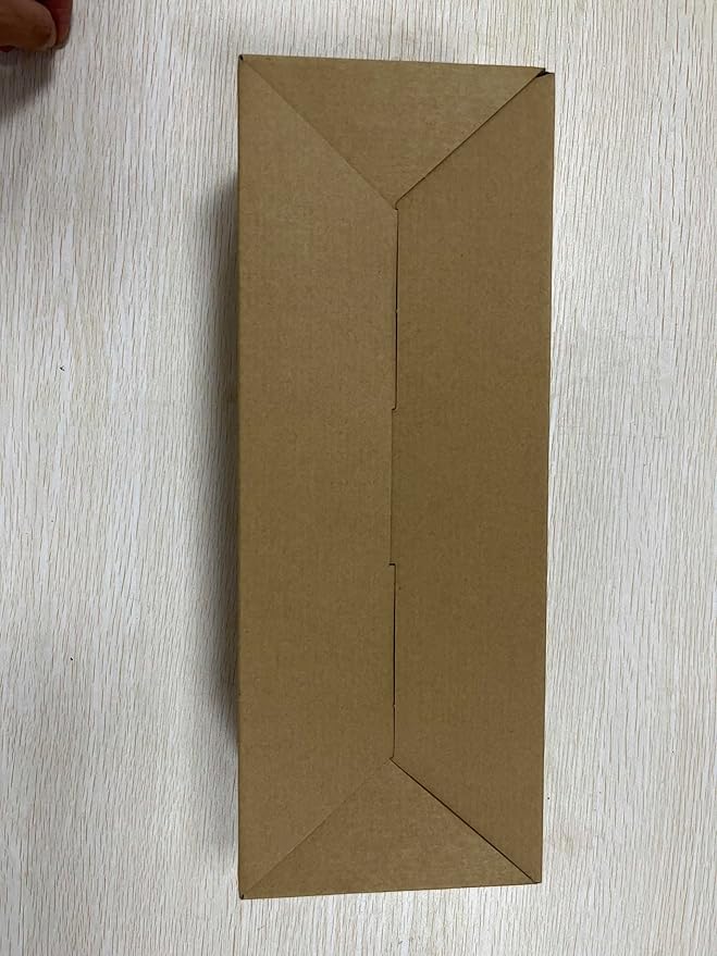 Laminator Machine 9 Inch Laminating Machine - A4 Cold Thermal Laminator Machine with Laminating Sheets, 8.5 x11 Personal Laminators for Teachers 90s Warm up, A4/A5/A6 Laminators for School Home-DeskLoop Office