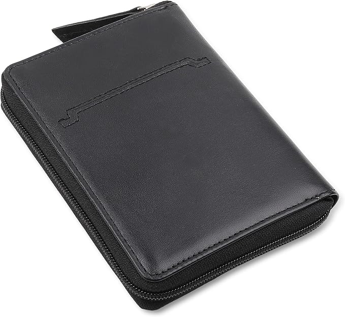 Passport Wallet - Image 8