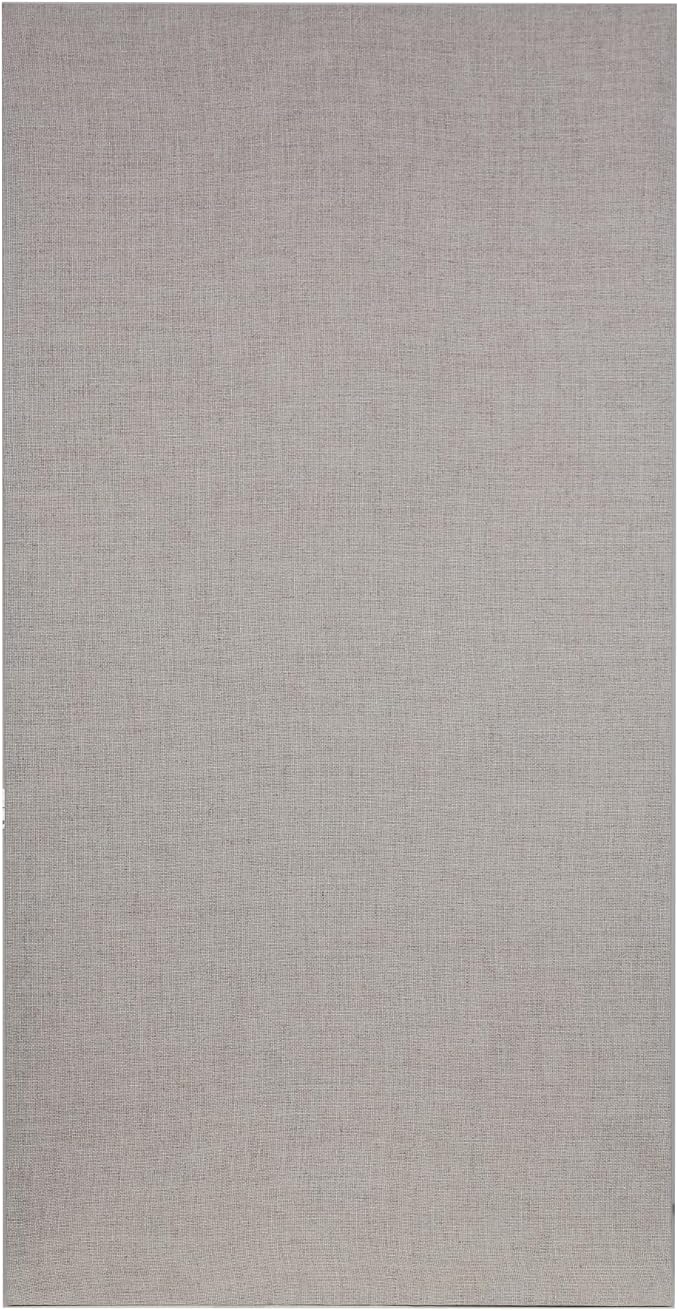 ATS Acoustics Home Office Residential Acoustic Treatment Room Kit Sound - Image 5