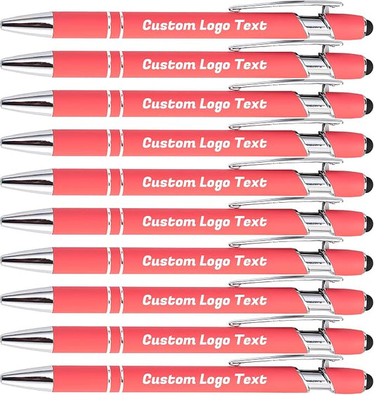 HEYZARDA Personalized Pens by HEYZARDA