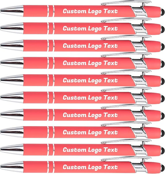HEYZARDA Personalized Pens by HEYZARDA