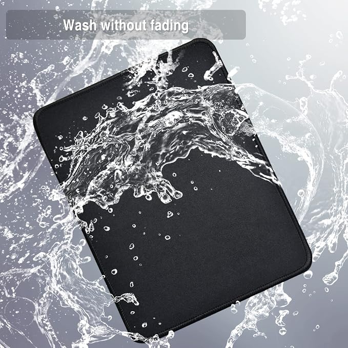 Zhithink 11 Pack Mouse Pad - Image 6