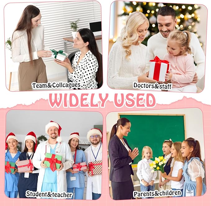 Fainne 60 Pack Sticky Notes Bulk Back to School Supplies Self Stick Note Pads Paper Memo for Office First Day of School Student Teacher Essentials (3x3inch,Lively Colors)-DeskLoop Office