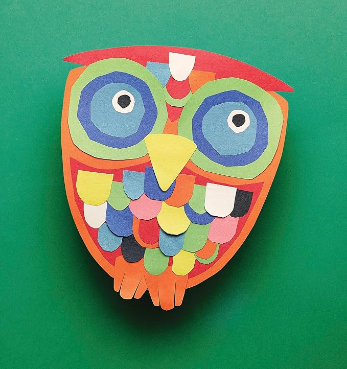 Prang Construction Paper, Holiday Green, 100 Sheets - Image 6
