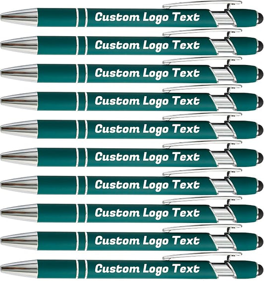HEYZARDA Personalized Pens by HEYZARDA