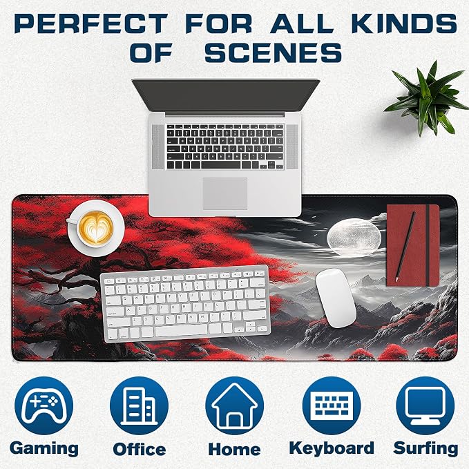 Mouse Pad Gaming - Image 6