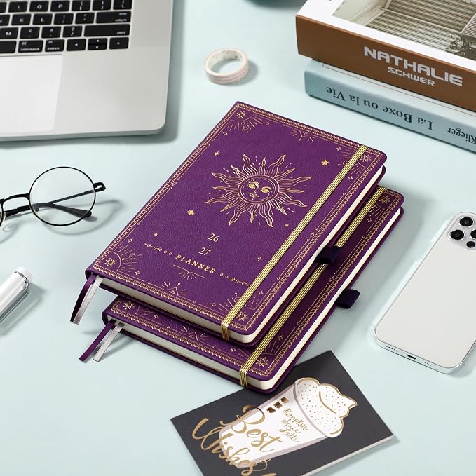 Planner 2026-2027 - Image 7