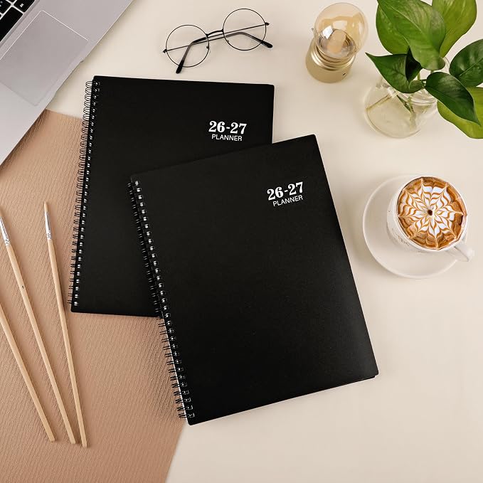 Planner 2026-2027 - Image 2