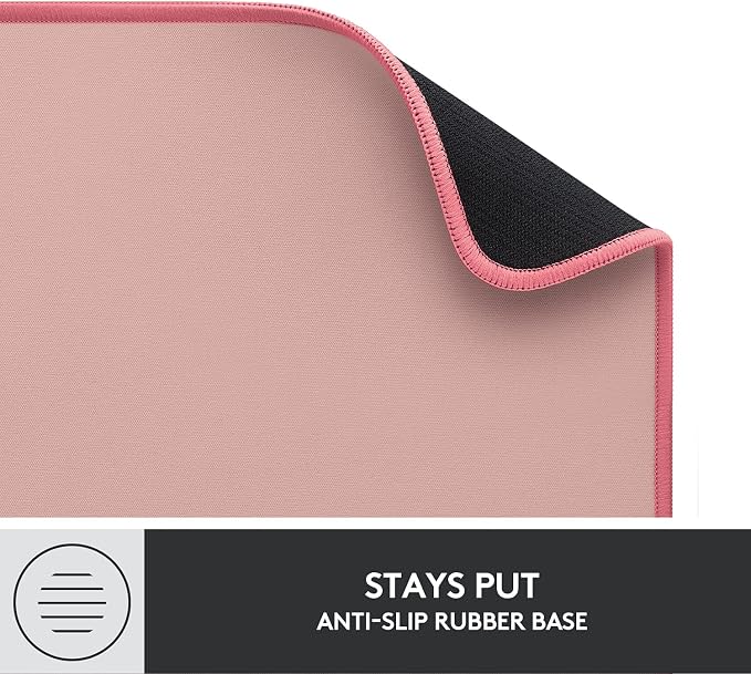 Logitech Desk Mat - Image 8