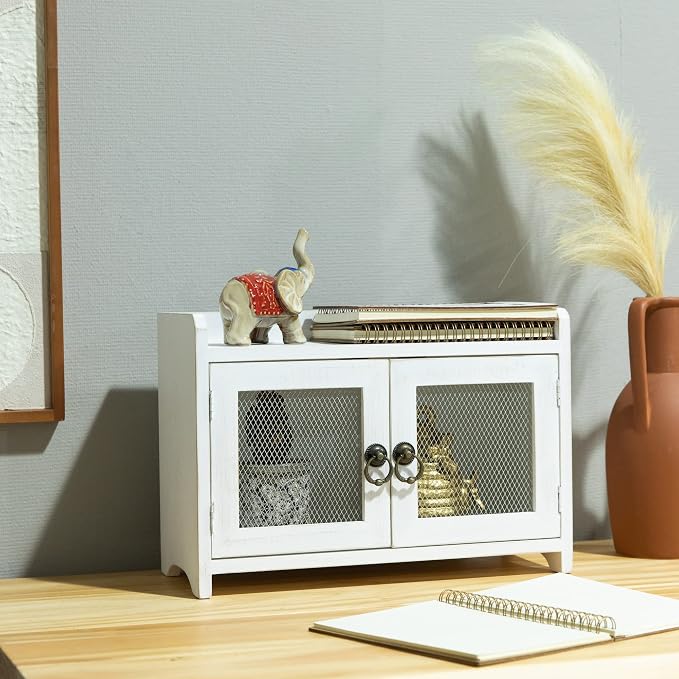 COLLECTIVE HOME - Image 8