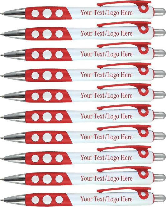 SyPen Personalized Ballpoint Pens by Sypen